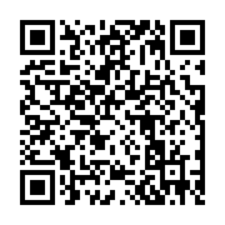 QR code for 82266