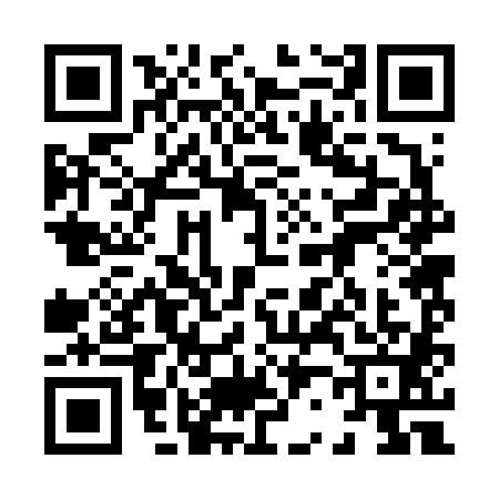 QR code for 8226810