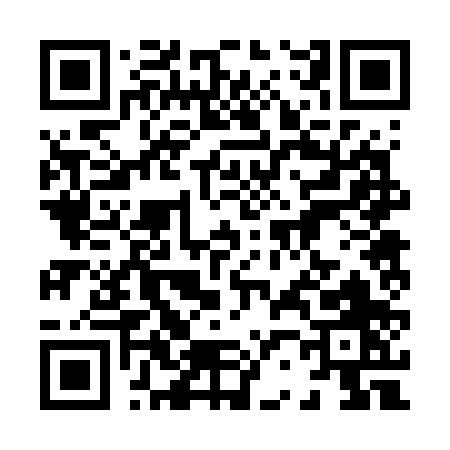 QR code for 82270