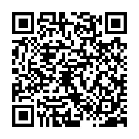 QR code for 8227109