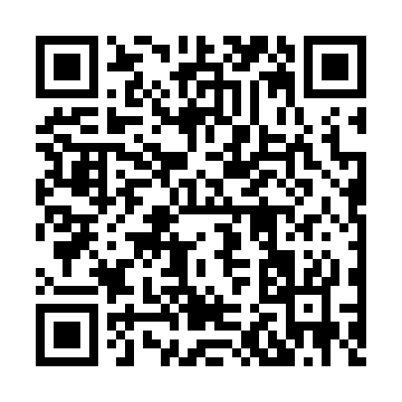 QR code for 82273