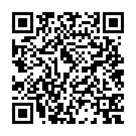 QR code for 8227307