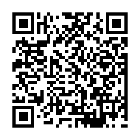 QR code for 8227455