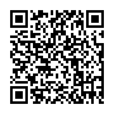 QR code for 82275