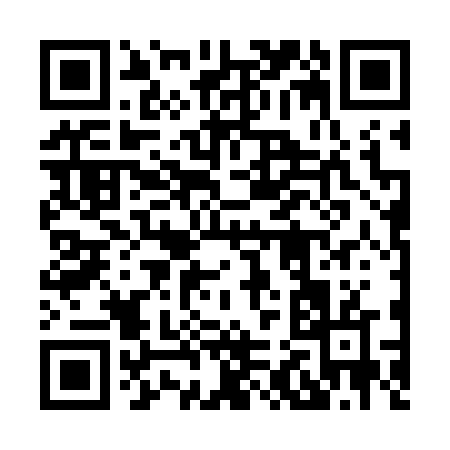 QR code for 82276