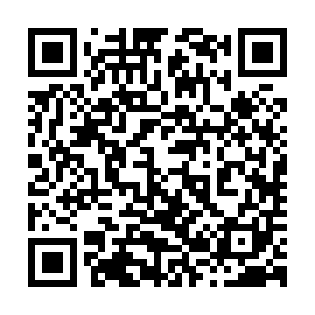QR code for 822801