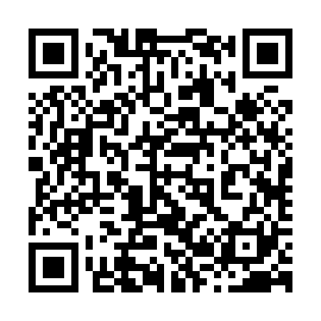 QR code for 822821