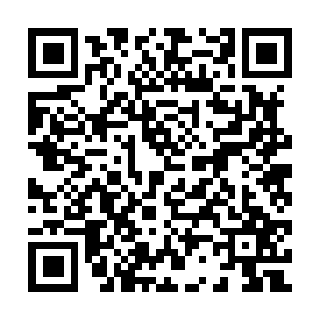 QR code for 8228277
