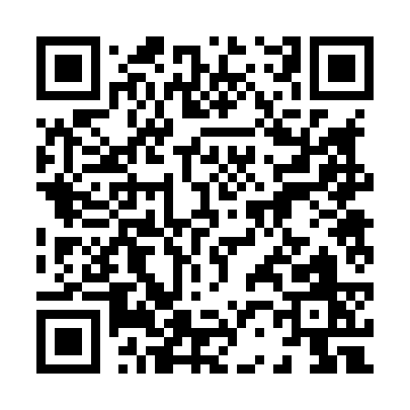 QR code for 82283