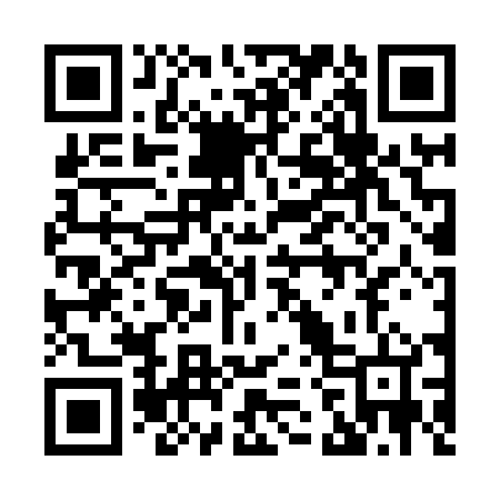 QR code for 822844
