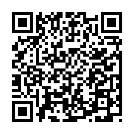 QR code for 8228481