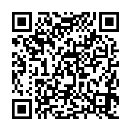 QR code for 822851