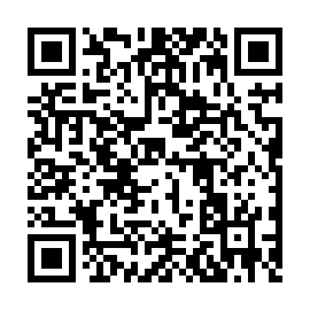QR code for 82287