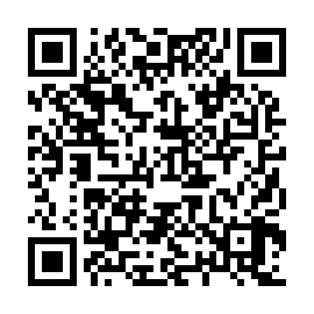 QR code for 822908