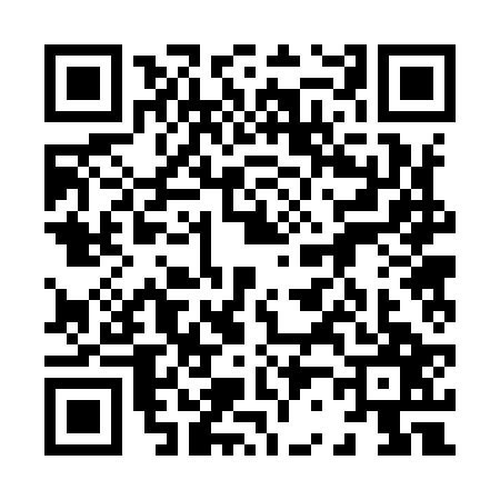 QR code for 8229277