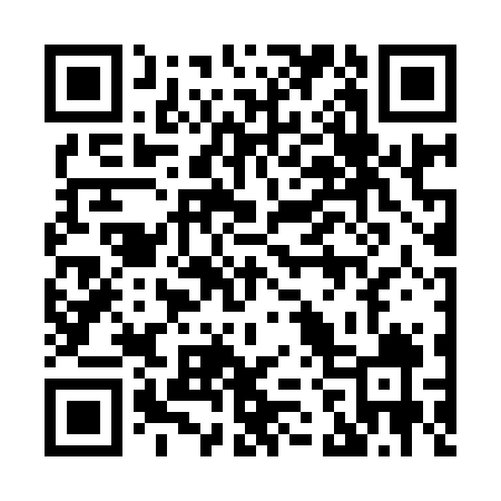 QR code for 822929