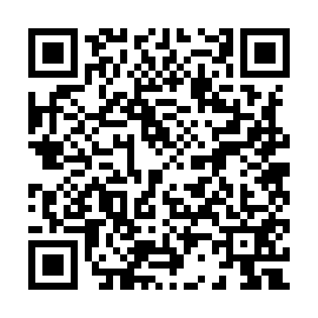 QR code for 8229511