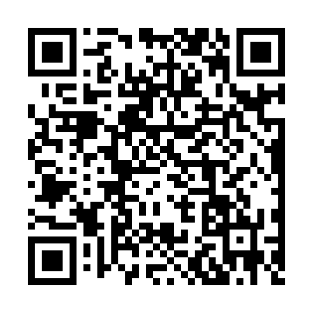 QR code for 8229729