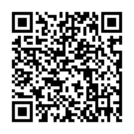 QR code for 82298