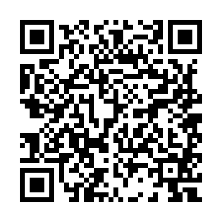 QR code for 8229846