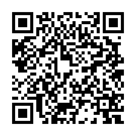 QR code for 8230243