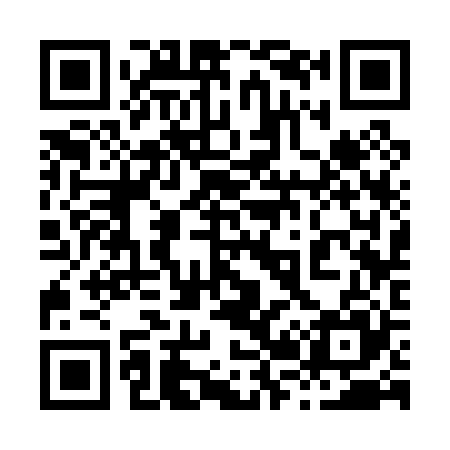 QR code for 823025
