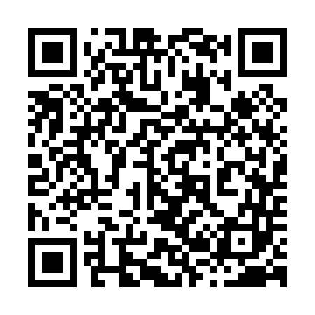 QR code for 823043