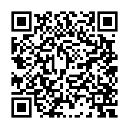 QR code for 8230467