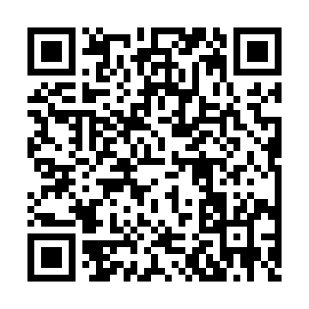 QR code for 82309
