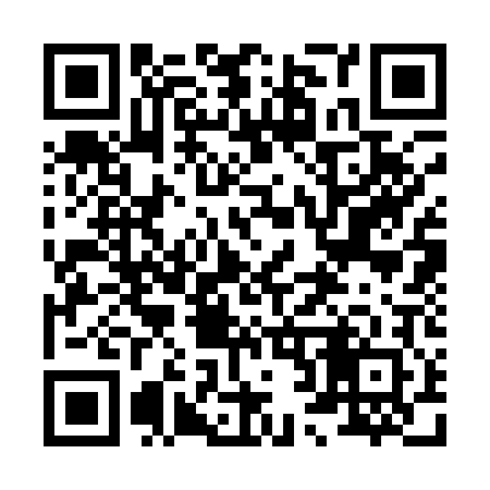 QR code for 823102