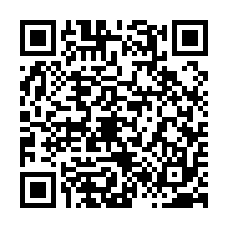 QR code for 8231172