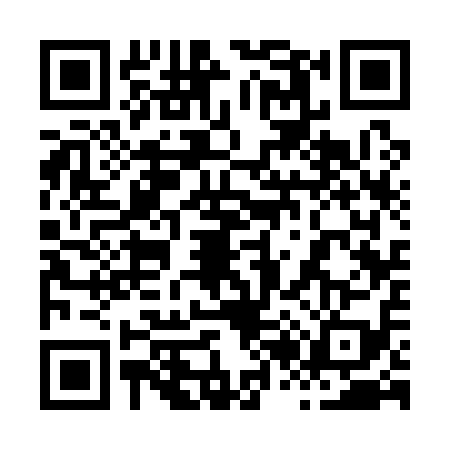 QR code for 8231198