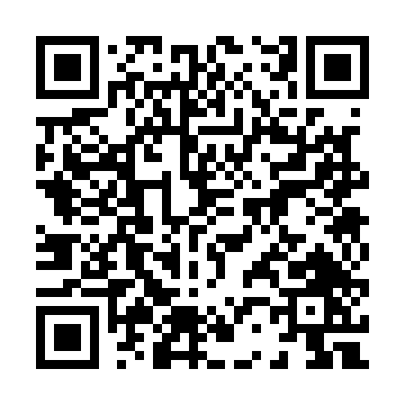 QR code for 82314
