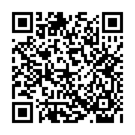 QR code for 8231478