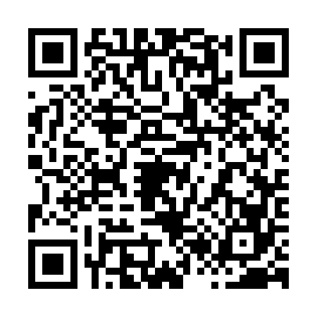 QR code for 8231661