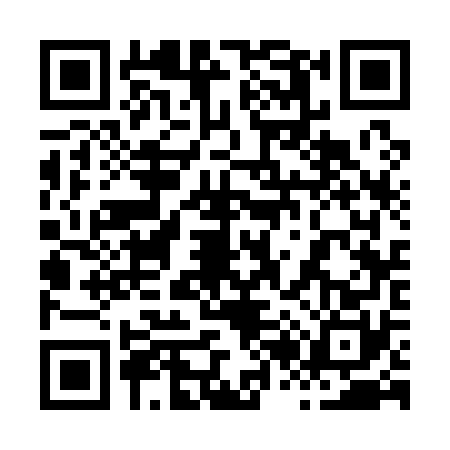 QR code for 8231700