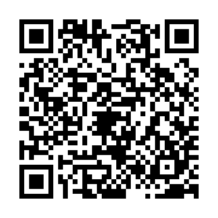 QR code for 8231846