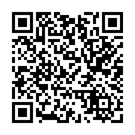 QR code for 823194