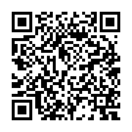 QR code for 8232010