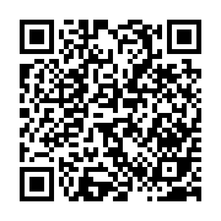 QR code for 82321