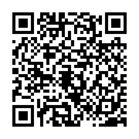 QR code for 8232119