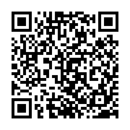 QR code for 823214
