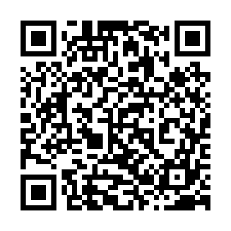 QR code for 823277