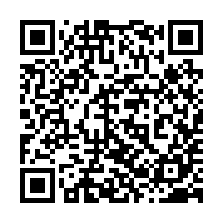 QR code for 823285