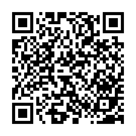 QR code for 82329