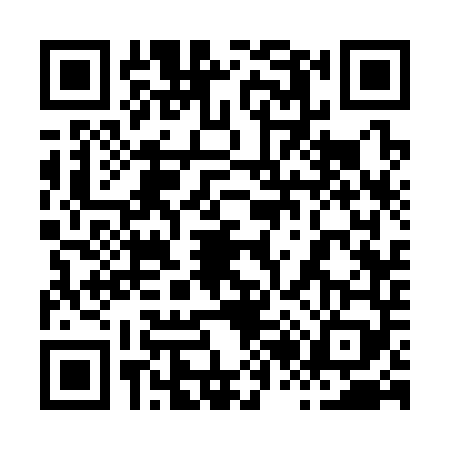 QR code for 8233497