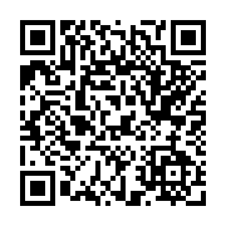 QR code for 82335