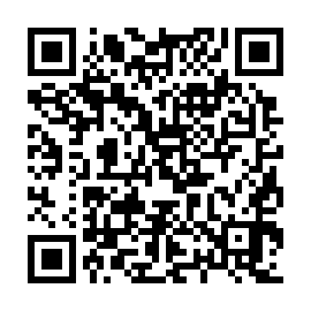 QR code for 823350