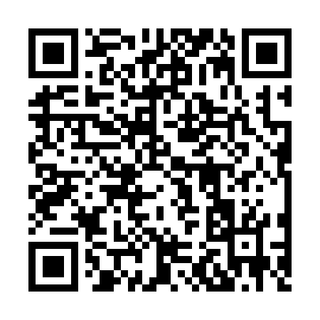 QR code for 82337