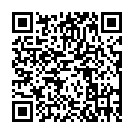 QR code for 82341